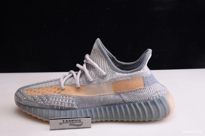 Israfil 350 Adidas FZ5421 Boost V2 Yeezy 0708